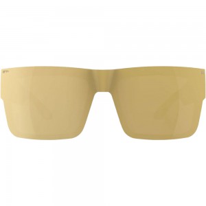 Cyrus Switch Matte Black... 2