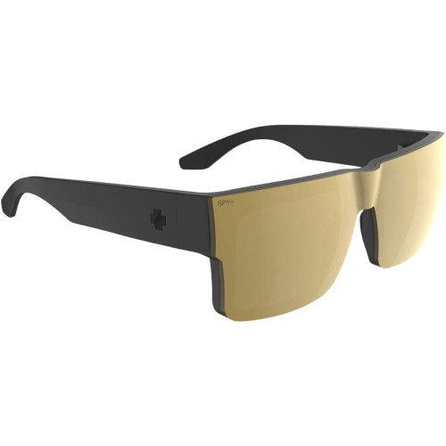 Cyrus Switch Matte Black Happy Gray...