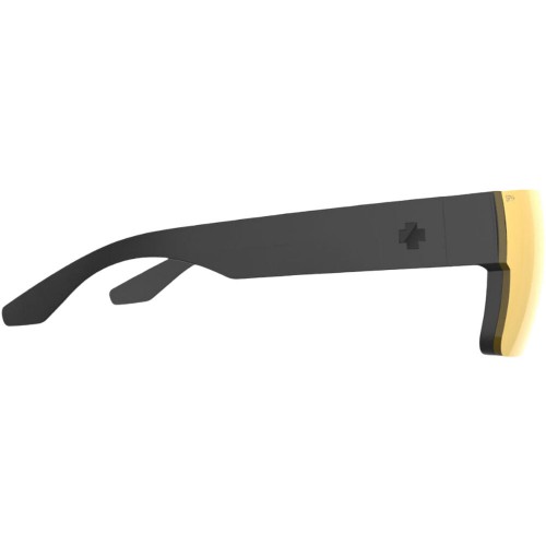Cyrus Switch Matte Black Happy Gray...