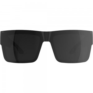 Cyrus Switch Matte Black... 2