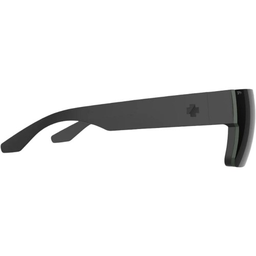 Cyrus Switch Matte Black Happy Gray...