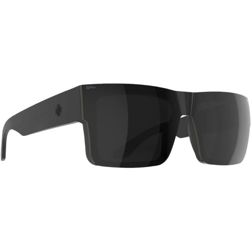 Cyrus Switch Matte Black Happy Gray...