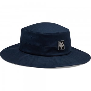 BASE OVER SUN HAT