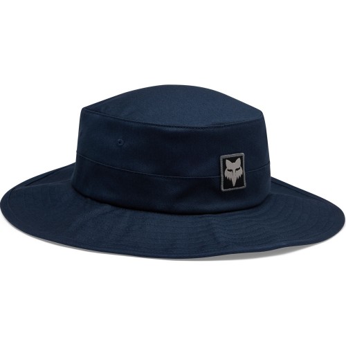 BASE OVER SUN HAT