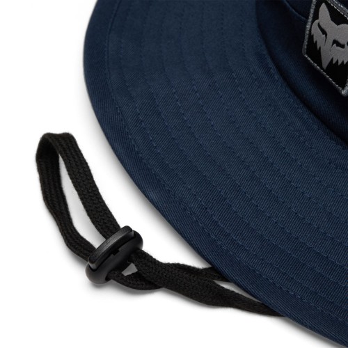 BASE OVER SUN HAT
