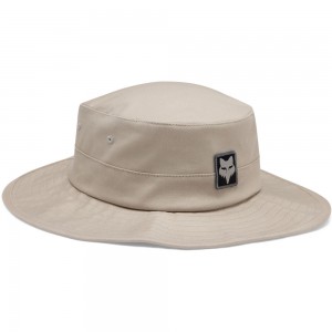 BASE OVER SUN HAT
