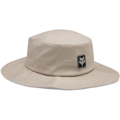 BASE OVER SUN HAT