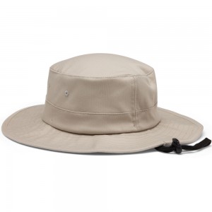 BASE OVER SUN HAT 2