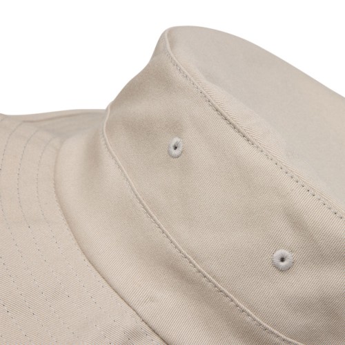 BASE OVER SUN HAT