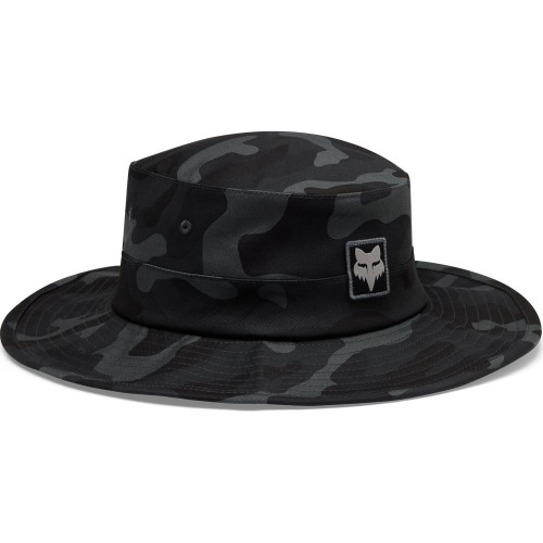 BASE OVER SUN HAT