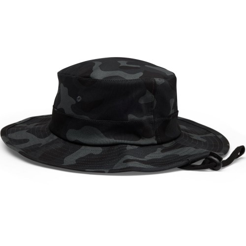BASE OVER SUN HAT