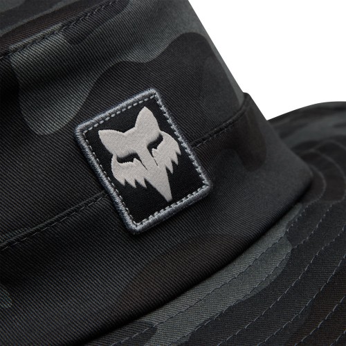 BASE OVER SUN HAT