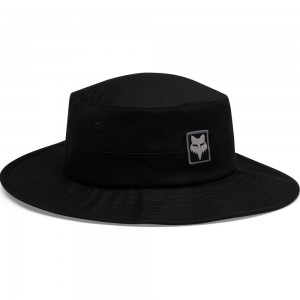BASE OVER SUN HAT