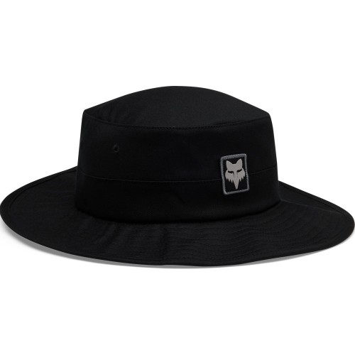 BASE OVER SUN HAT