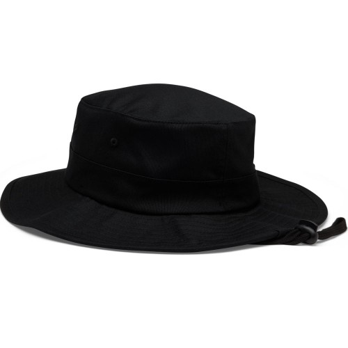 BASE OVER SUN HAT
