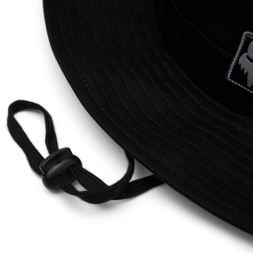 BASE OVER SUN HAT