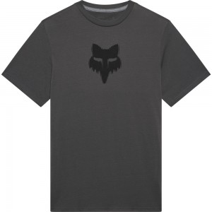 EDGE DRI-RELEASE SS TEE