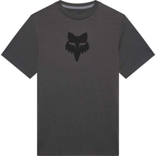 EDGE DRI-RELEASE SS TEE