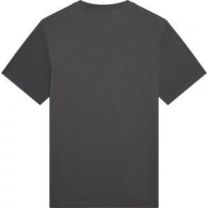 EDGE DRI-RELEASE SS TEE 2
