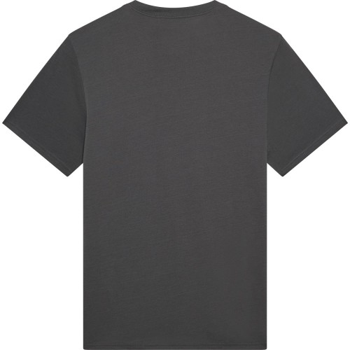 EDGE DRI-RELEASE SS TEE