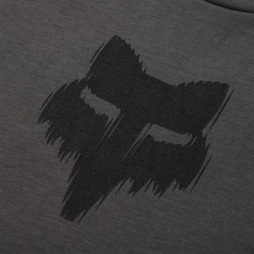 EDGE DRI-RELEASE SS TEE