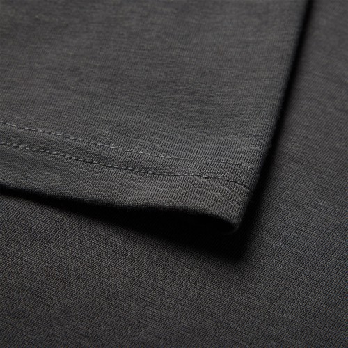 EDGE DRI-RELEASE SS TEE