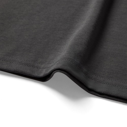 EDGE DRI-RELEASE SS TEE