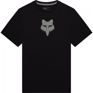 EDGE DRI-RELEASE SS TEE
