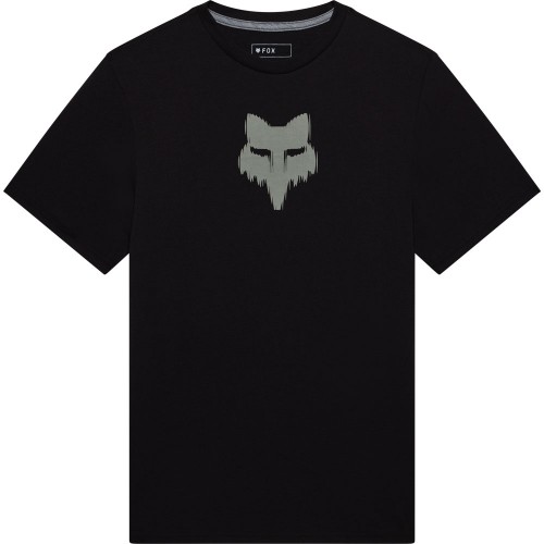 EDGE DRI-RELEASE SS TEE