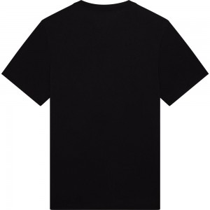 EDGE DRI-RELEASE SS TEE 2