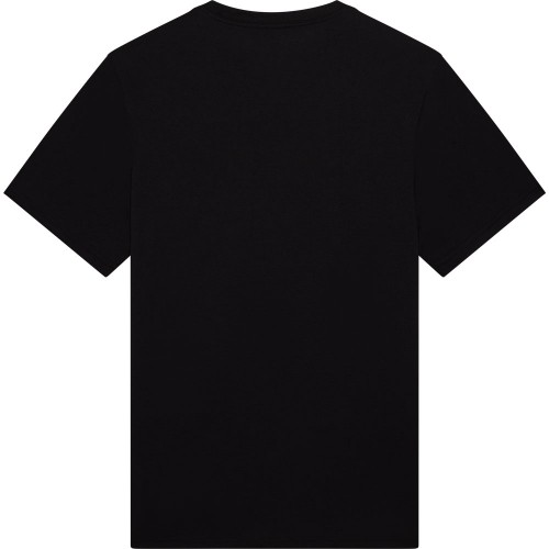 EDGE DRI-RELEASE SS TEE