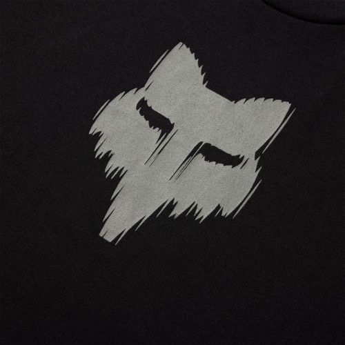 EDGE DRI-RELEASE SS TEE