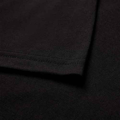 EDGE DRI-RELEASE SS TEE