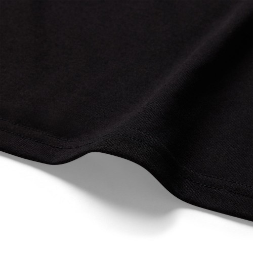 EDGE DRI-RELEASE SS TEE