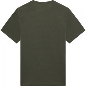DIFFUSE DRI-RELEASE SS TEE 2
