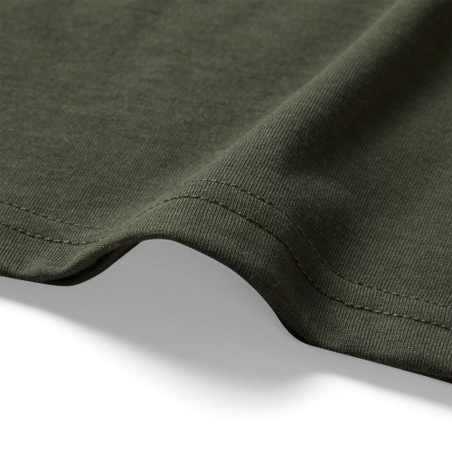 DIFFUSE DRI-RELEASE SS TEE