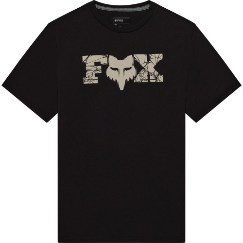 DIFFUSE DRI-RELEASE SS TEE