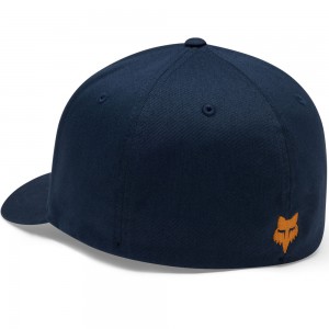 SUPPLY FLEXFIT HAT 2