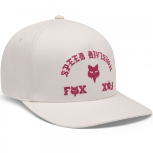ICON FLEXFIT HAT