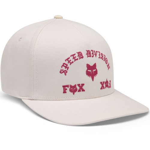 ICON FLEXFIT HAT