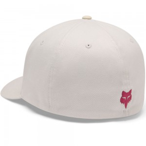 ICON FLEXFIT HAT 2