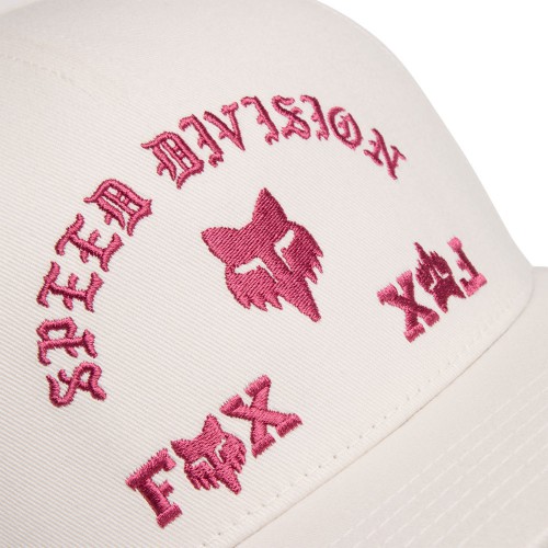 ICON FLEXFIT HAT