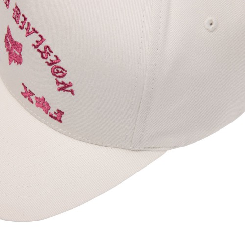 ICON FLEXFIT HAT