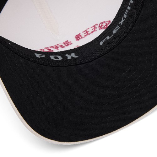 ICON FLEXFIT HAT