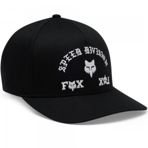 ICON FLEXFIT HAT