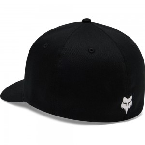 ICON FLEXFIT HAT 2