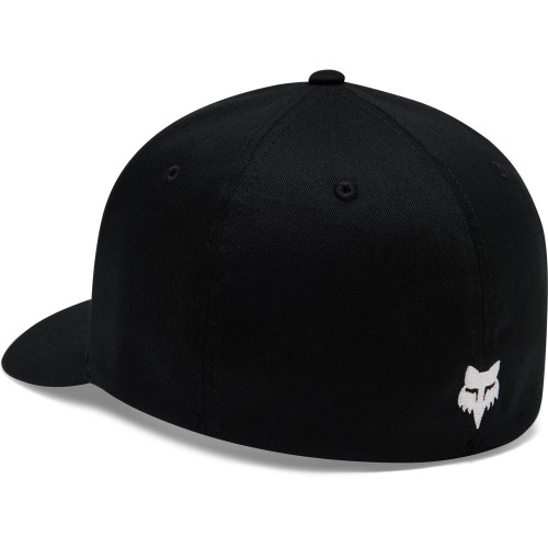 ICON FLEXFIT HAT