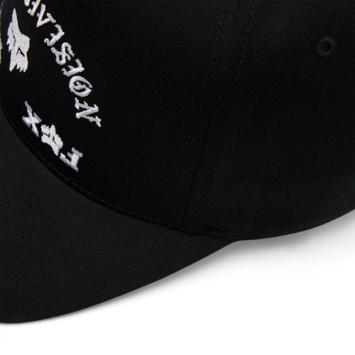 ICON FLEXFIT HAT