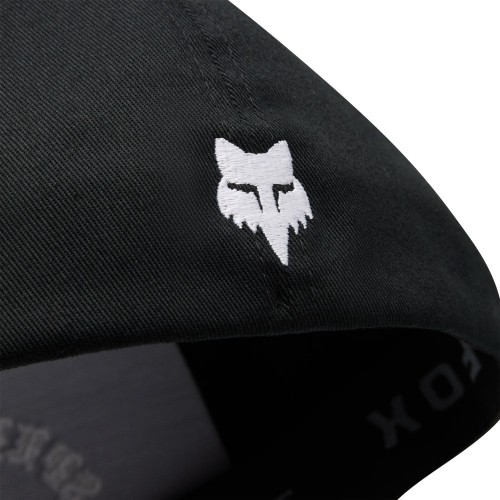 ICON FLEXFIT HAT