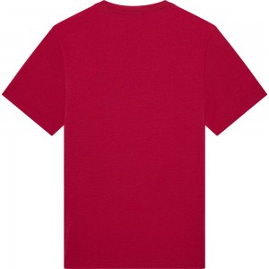 ABSOLUTE DRI-RELEASE SS TEE 2